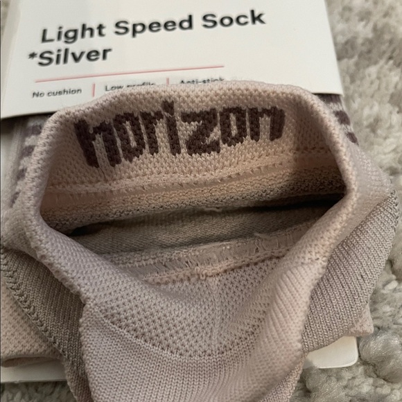 Lululemon Socks - Picture 4 of 4